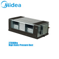Midea Mulit Variable Split Office Use Duct for Air Conditioning System